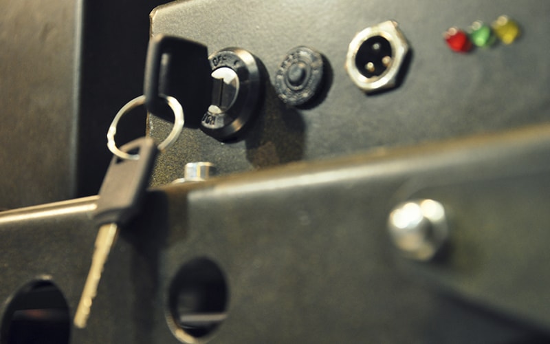 mobile target platform, moving targets