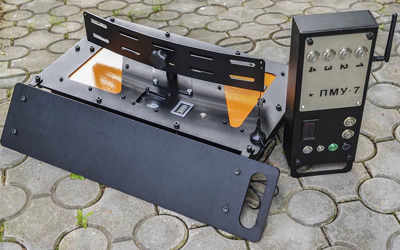 moving targets, shooting equipment, target spinners